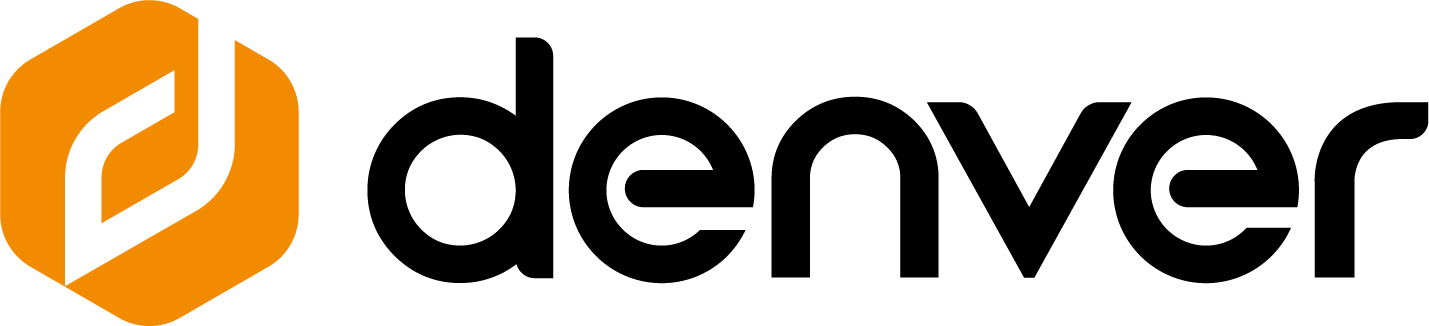 Denver dr&ouml;nare